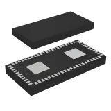 Microchip Technology_ZL30245LFF7_IC CLOCK MULTIPLIER 64LGA