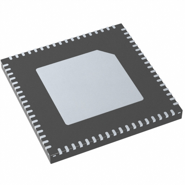 Microchip Technology_ZL40293LDG1