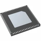 Microchip Technology_ZL40292LDG1_IC CLK BUFFER 1:20 250MHZ 72QFN