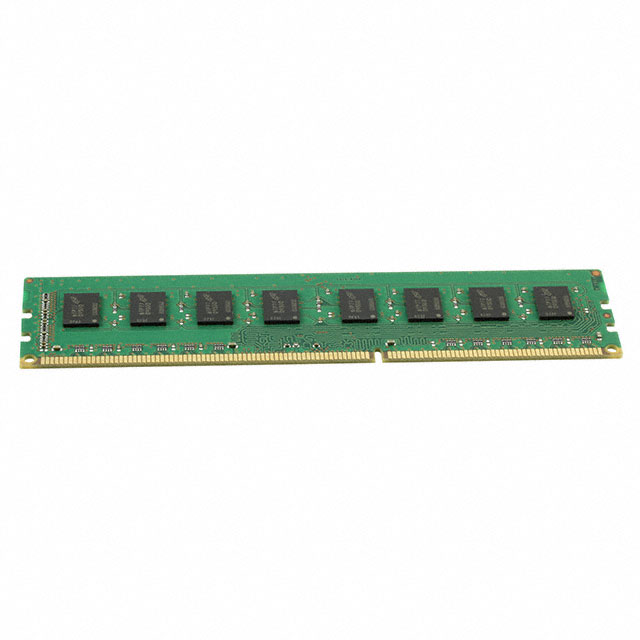 Micron Technology_MT16KTF1G64AZ-1G9P1