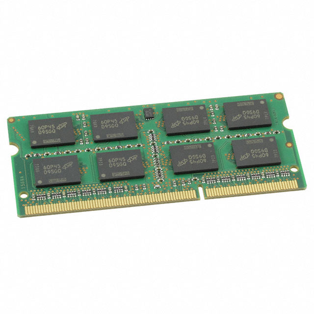 Micron Technology_MT16KTF1G64HZ-1G9P1