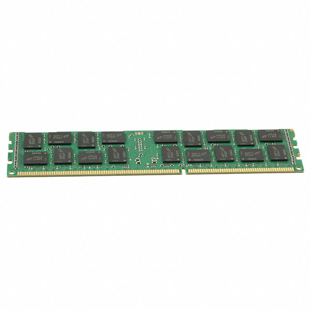 Micron Technology_MT36KSF2G72PZ-1G6P1