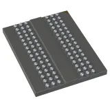 Micron Technology_MT40A1G16RC-062E:B TR_IC DRAM 16GBIT PARALLEL 96FBGA
