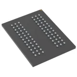 Micron Technology_MT41K2G8KJR-125:A TR_IC DRAM 16GBIT PARALLEL 78FBGA