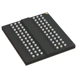 Micron Technology_MT40A4G4VA-062E:B_IC DRAM 16GBIT PARALLEL 78FBGA