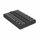 Micron Technology_MT47H32M16NF-25E AAT:H_IC DRAM 512MBIT PARALLEL 84FBGA