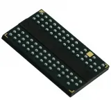Micron Technology_MT47H64M16NF-25E:M_IC DRAM 1GBIT PARALLEL 84FBGA