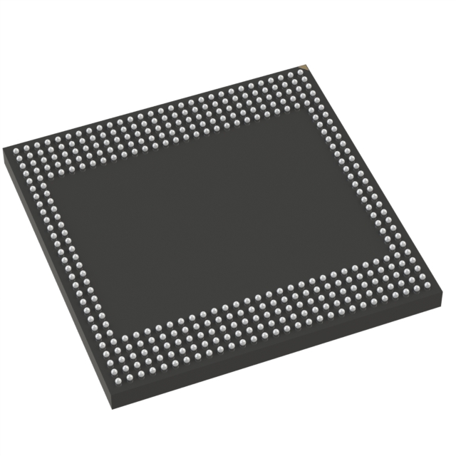 Micron Technology_MT53D512M64D8HR-053 WT:B TR