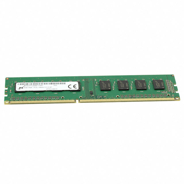 Micron Technology_MT8KTF51264AZ-1G9P1