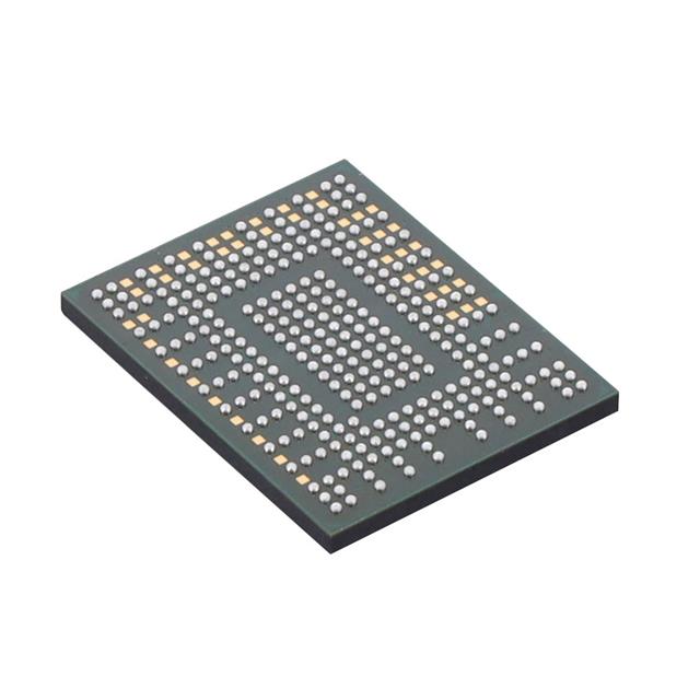 Micron Technology_MTFDHBM1T0TDP-1AT12AIYY