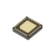 Microwave Technology_MMA-283134-M5_IC RF AMP 28GHZ-31GHZ 32QFN
