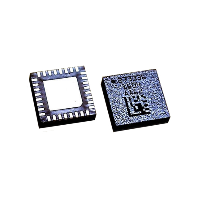 Microwave Technology_MMA-445933H-M5
