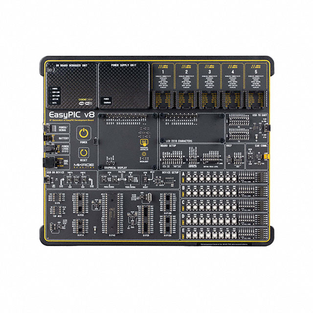 MikroElektronika_MIKROE-3614