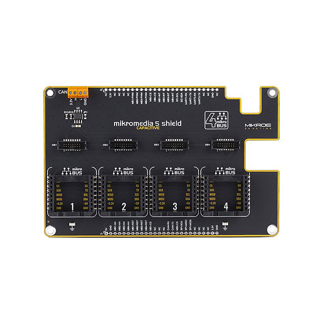 MikroElektronika_MIKROE-3632