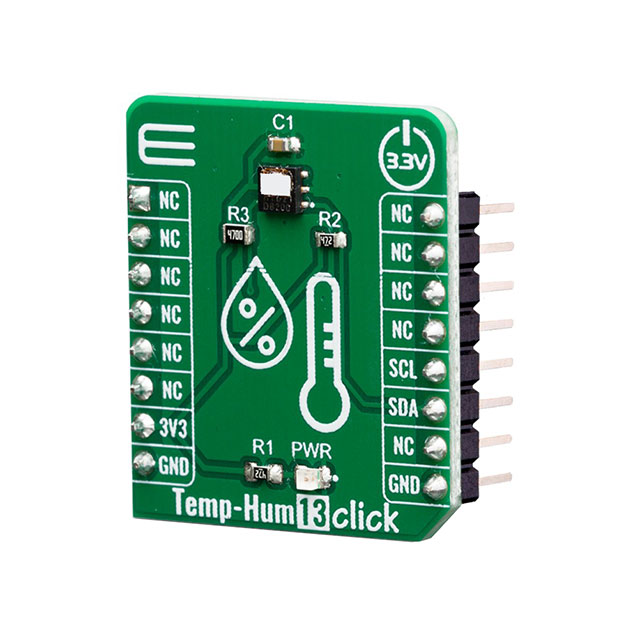 MikroElektronika_MIKROE-3635