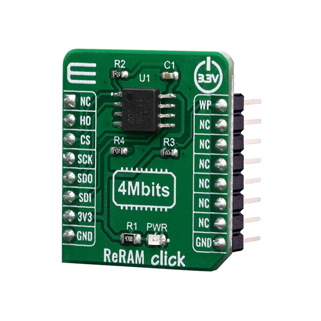 MikroElektronika_MIKROE-3641