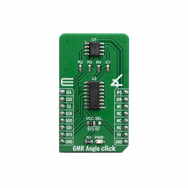 MikroElektronika_MIKROE-3815