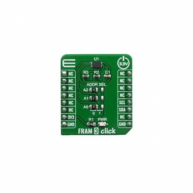 MikroElektronika_MIKROE-3817