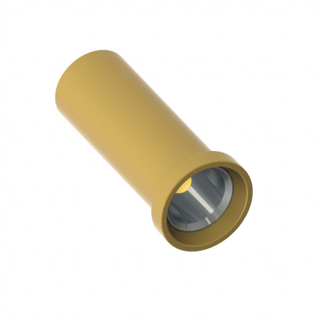 Mill-Max_0312-0-15-15-34-01-10-0