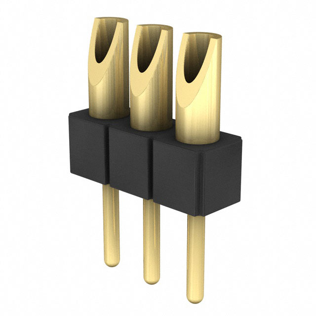 Mill-Max_800-10-003-10-007000