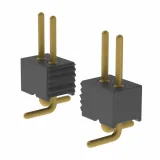 Mill-Max_850-10-014-30-002000_CONN HEADER SMD 14POS 1.27MM