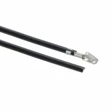 Molex_0008500113-02-B2_2" PRE-CRIMP A2016 BLACK