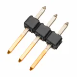 Molex_0022285034_Board Connector, 3 Contact(s), 1 Row(s), Male, Straight, Solder Terminal, ROHS AND REACH COMPLIANT