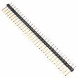Molex_0022285324_Headers & Wire Housings KK 100 Hdr Assy Bkwy Bkwy 32 Ckt 15 SGold