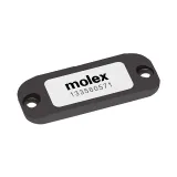 Molex_0133560571_RFID SOLUTIONS, 7.6M READ RANGE,