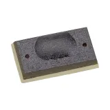 Molex_0133561401_RFID SOLUTIONS, 1.8 TO 2.1M READ