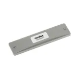 Molex_0133580681_RFID SOLUTIONS, 25.9M READ RANGE