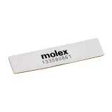 Molex_0133580861_RFID SOLUTIONS, 3.0 TO 3.6M READ