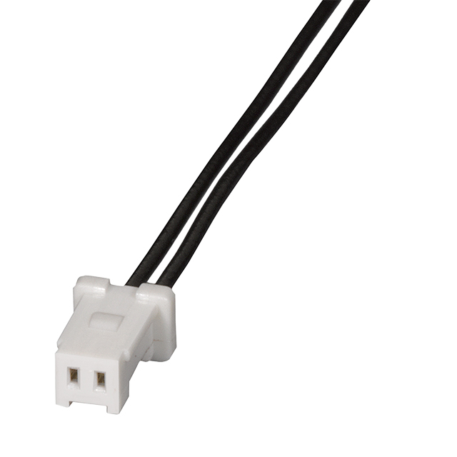 Molex_0151330200