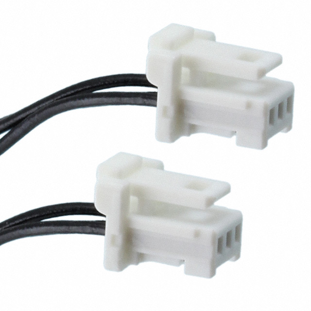 Molex_0151330300