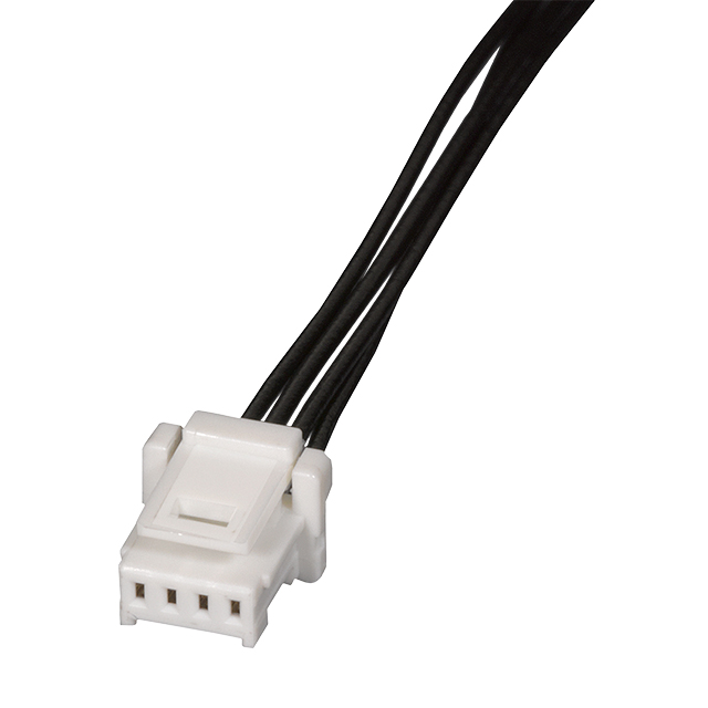 Molex_0151330400