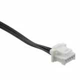 Molex_0151330503_PICO-CLASP 5 CIRCUIT 300MM