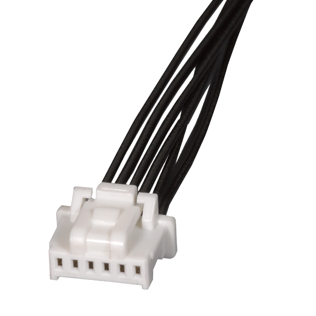 Molex_0151330602