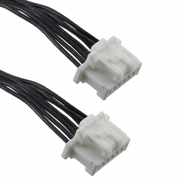 Molex_0151330700