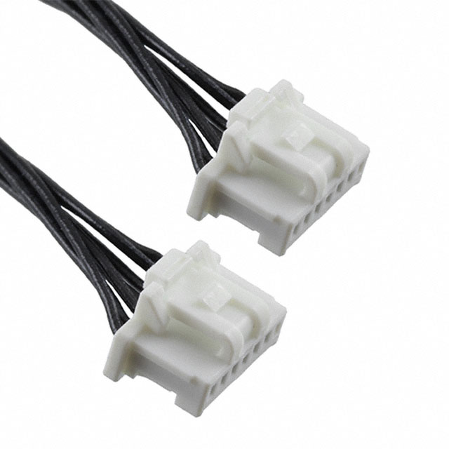 Molex_0151330701