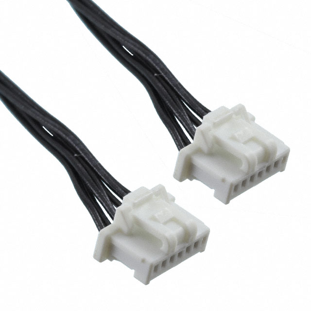 Molex_0151330703