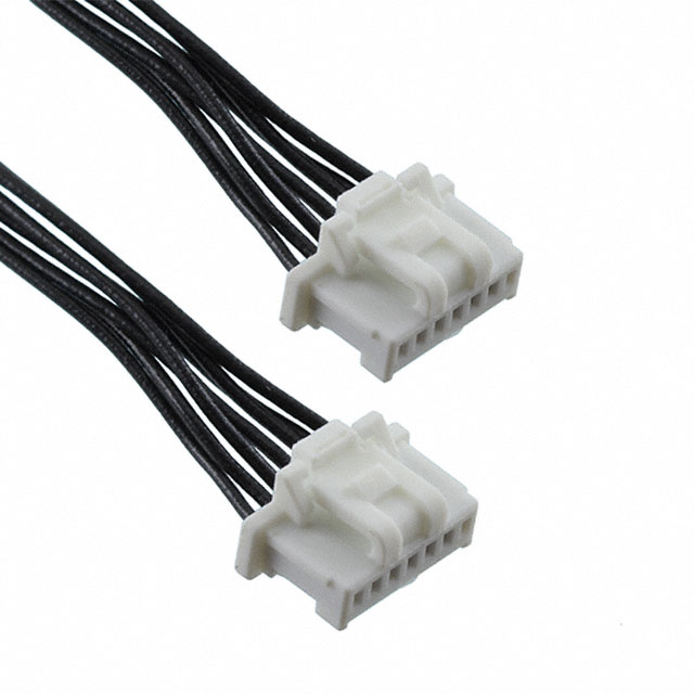 Molex_0151330705