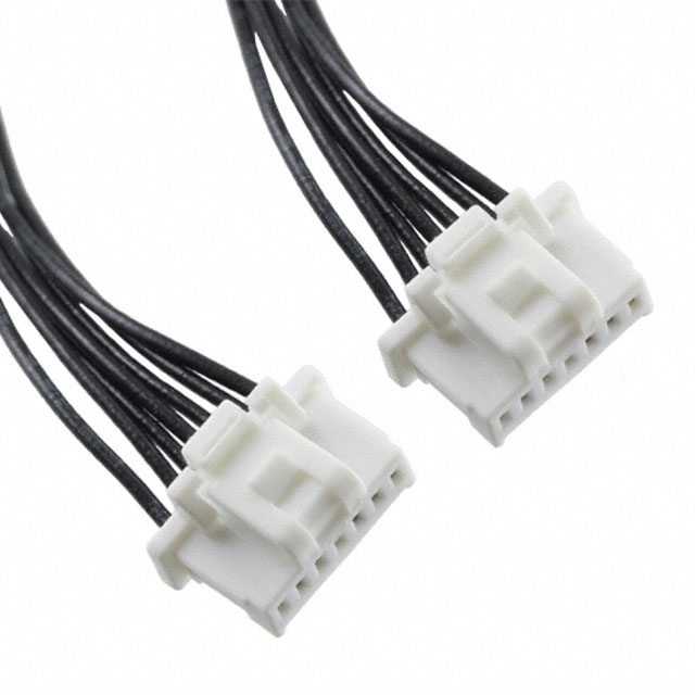 Molex_0151330706