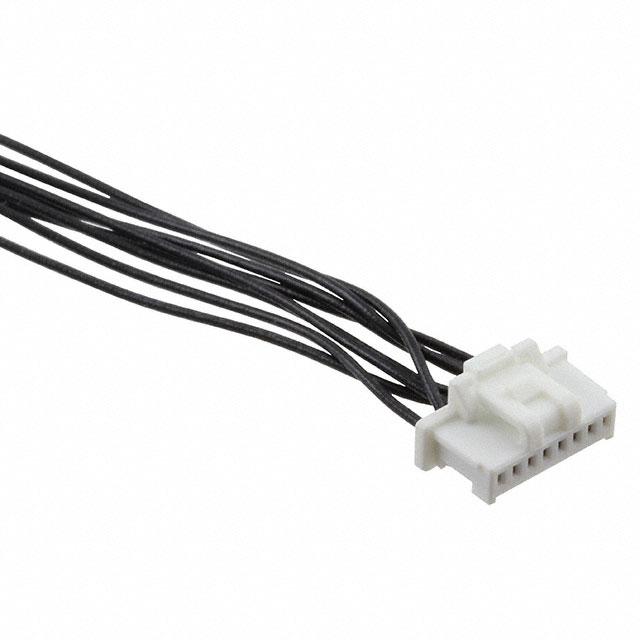 Molex_0151330803