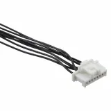 Molex_0151330803_PICO-CLASP 8 CIRCUIT 300MM