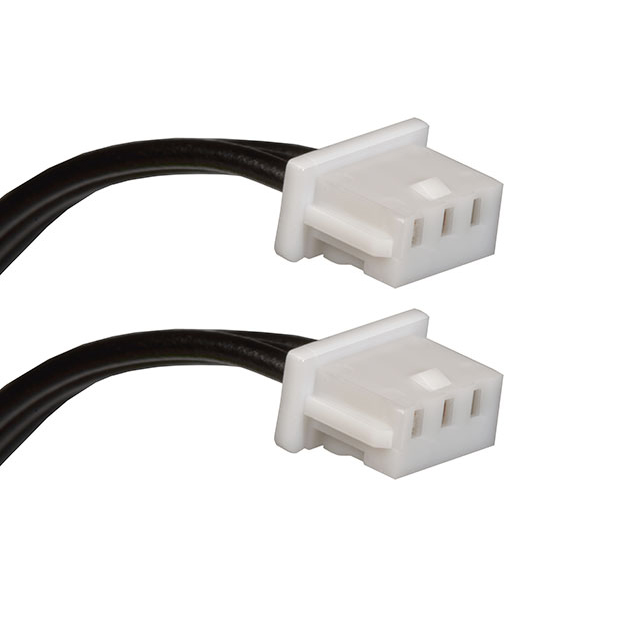 Molex_0151340300