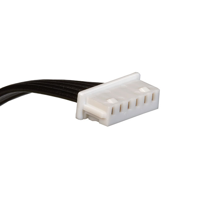 Molex_0151340600