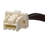 Molex_0151350302_CLICKMATE 3 CIRCUIT 150MM