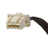 Molex_0151350401_CLICKMATE 4 CIRCUIT 100MM