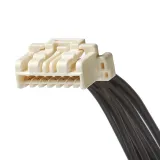 Molex_0151350706_CLICKMATE 7 CIRCUIT 600MM