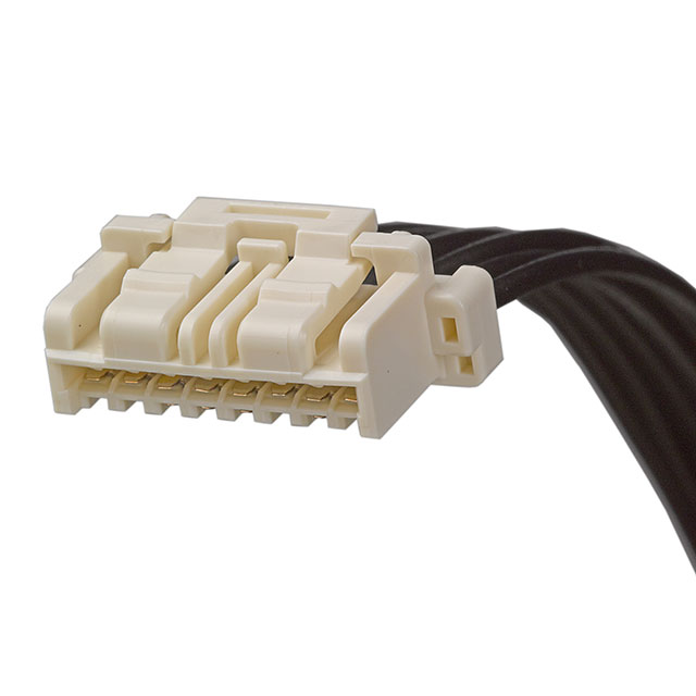 Molex_0151350801